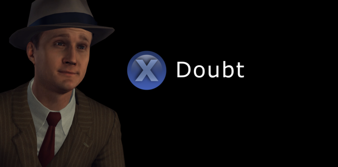 x_to_doubt.png
