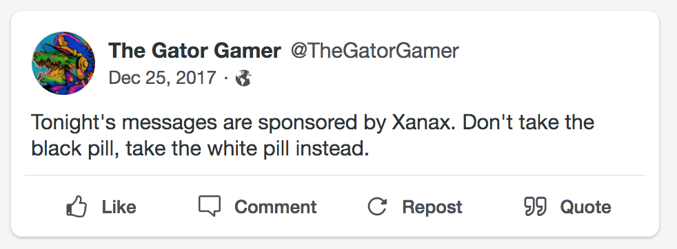xanny.png