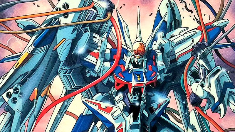 xardion_cover.jpg