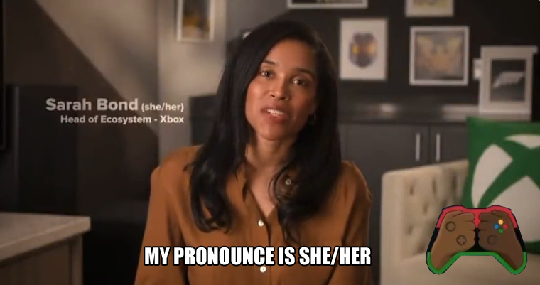 XBOSS sarah bond.jpg