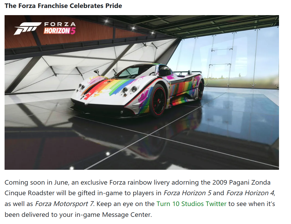 xbox tranny 2022-2.png