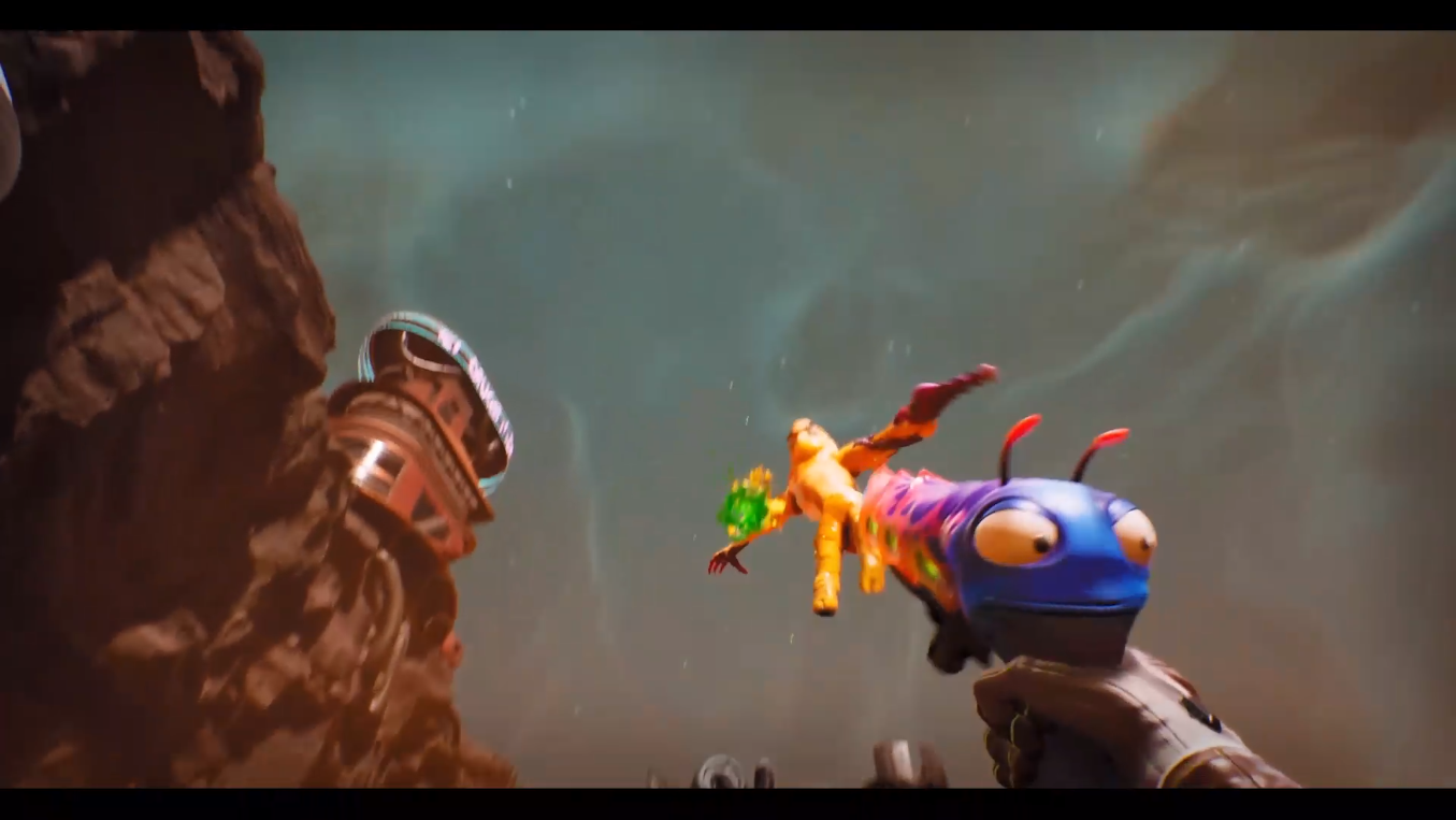 XBOX10.png
