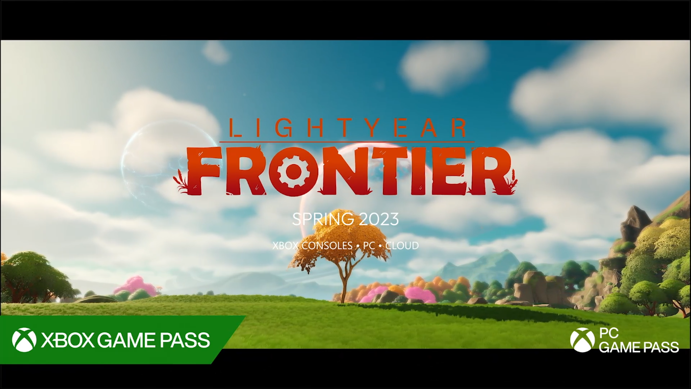 XBOX37.png