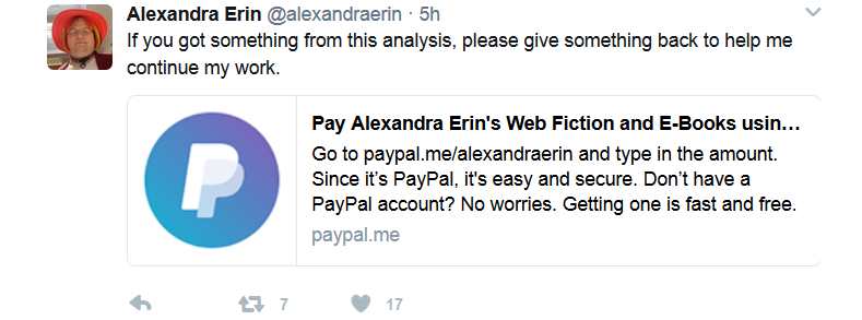 XDAlexandraErin12.PNG