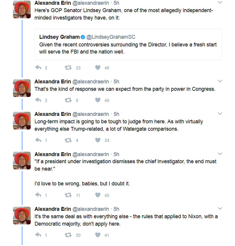 XDAlexandraErin9.PNG