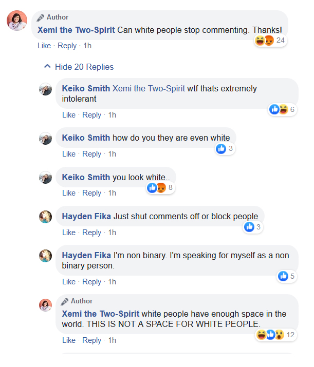 xemi.jpg