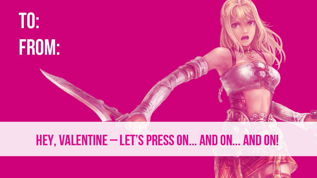 xenoblade1.png
