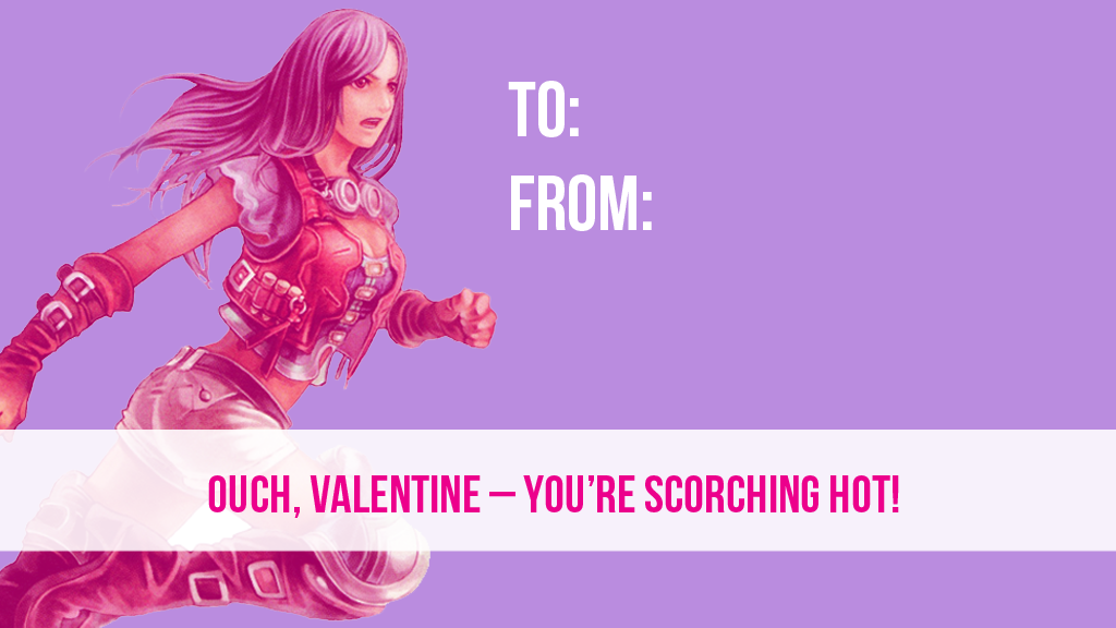 xenoblade3.png
