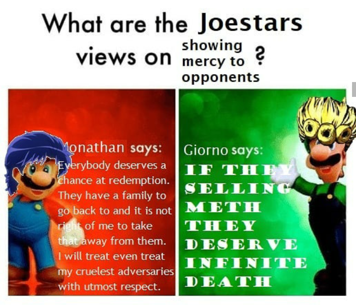 xerk2ni9l7k31.png
