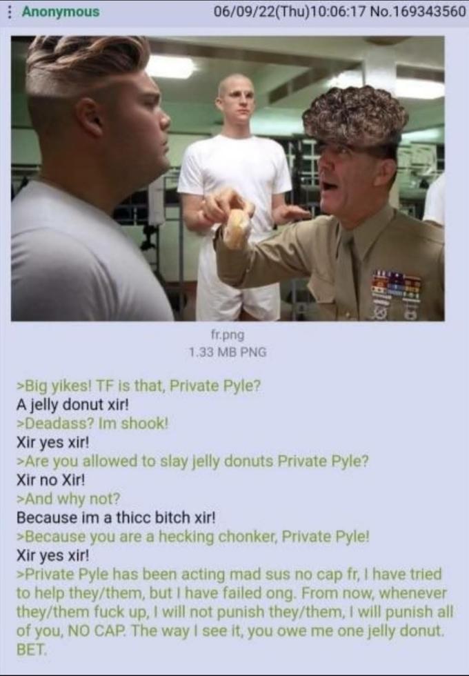 xir.jpg