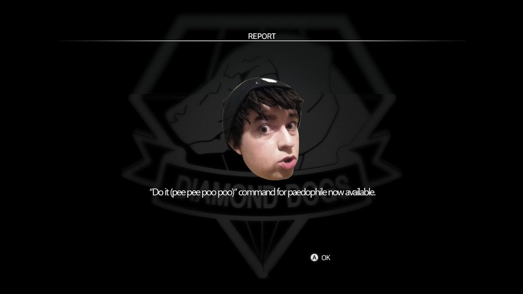 xjmYn70h.jpg