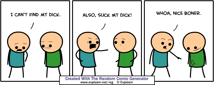 xpatqgrds.png