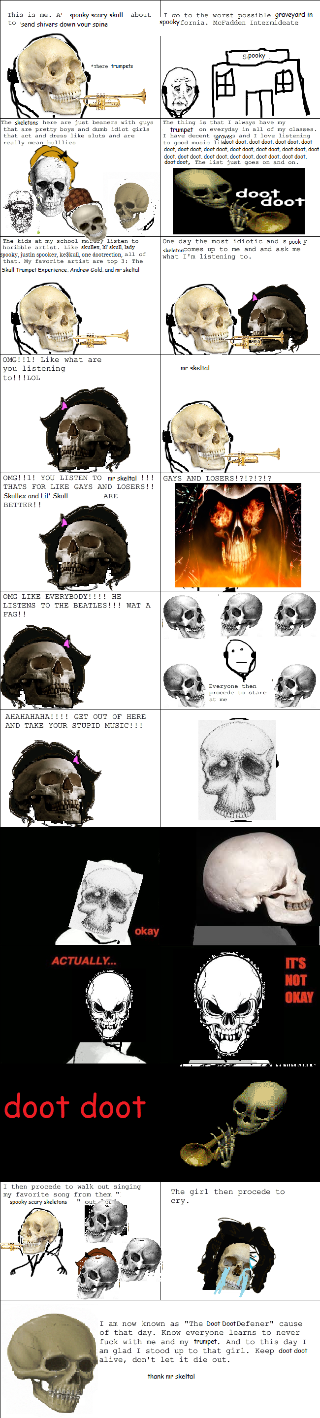 XpHWVNF.png