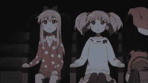 XpkCnw8.gif