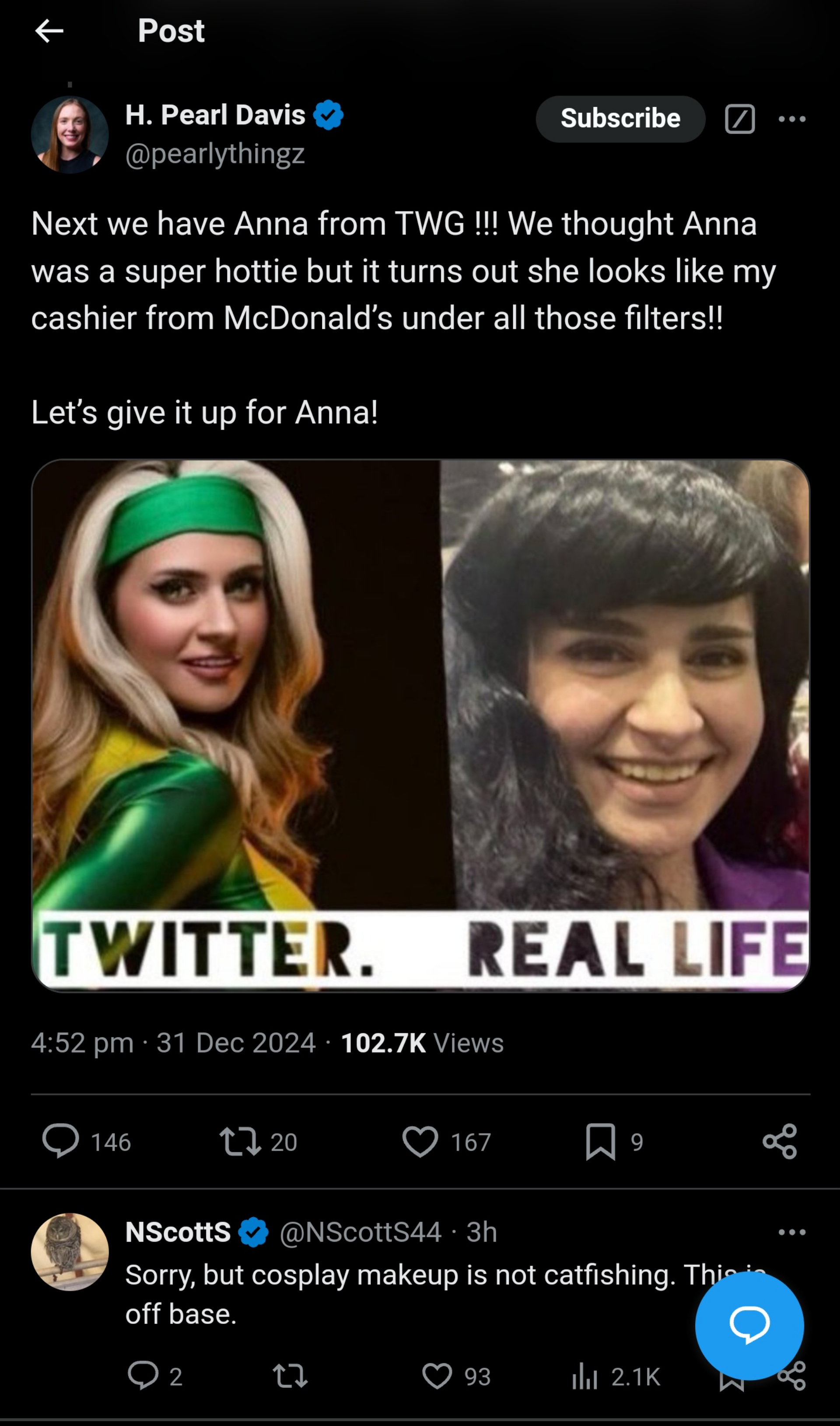 XRecorder_Edited_31122024_212039.jpg