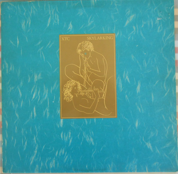 xtc.jpg