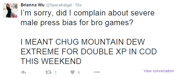 xtreme.png