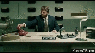 xuNi3i.gif
