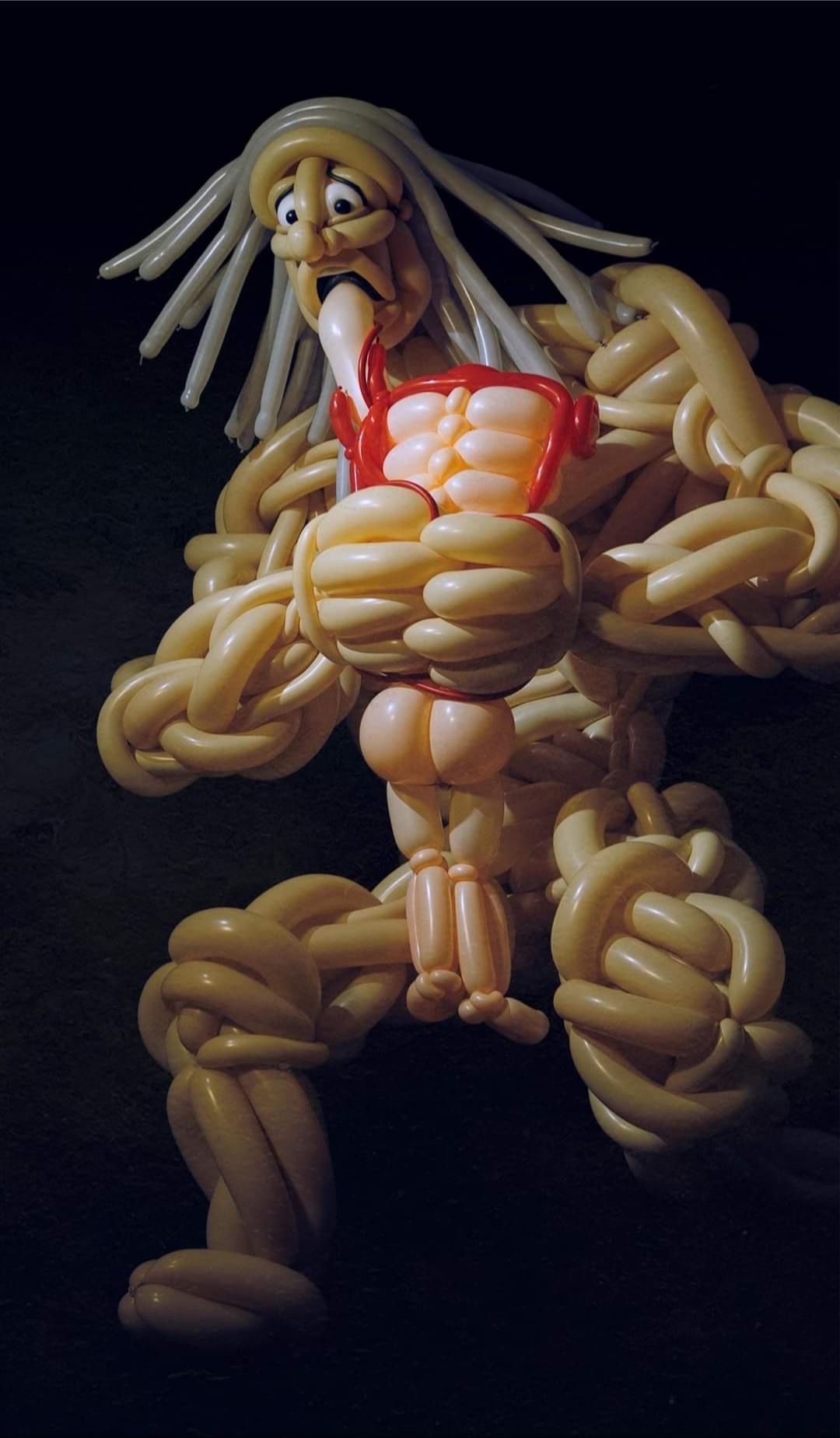 xv3sfAY.jpeg