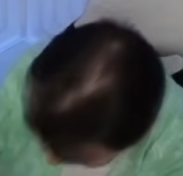 xwvjge9.webp