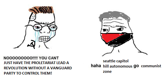 xy2pbvn1hx351.png