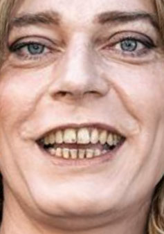 XyZbJo3.jpg