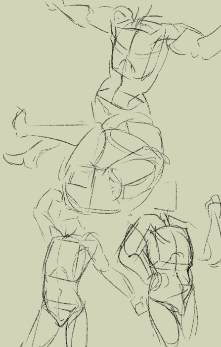 xz - Copy.png