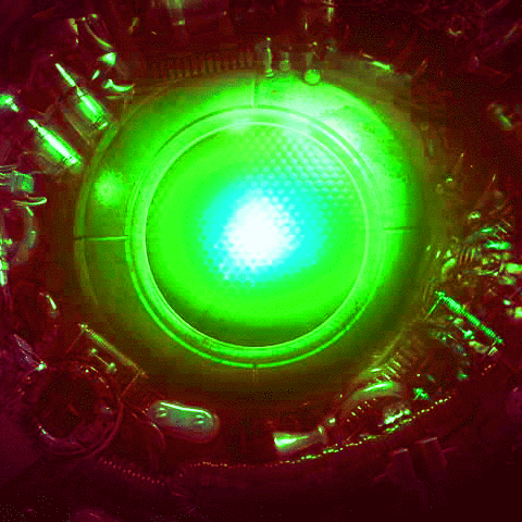 xZDXrLQ.gif