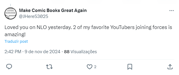 Y.png