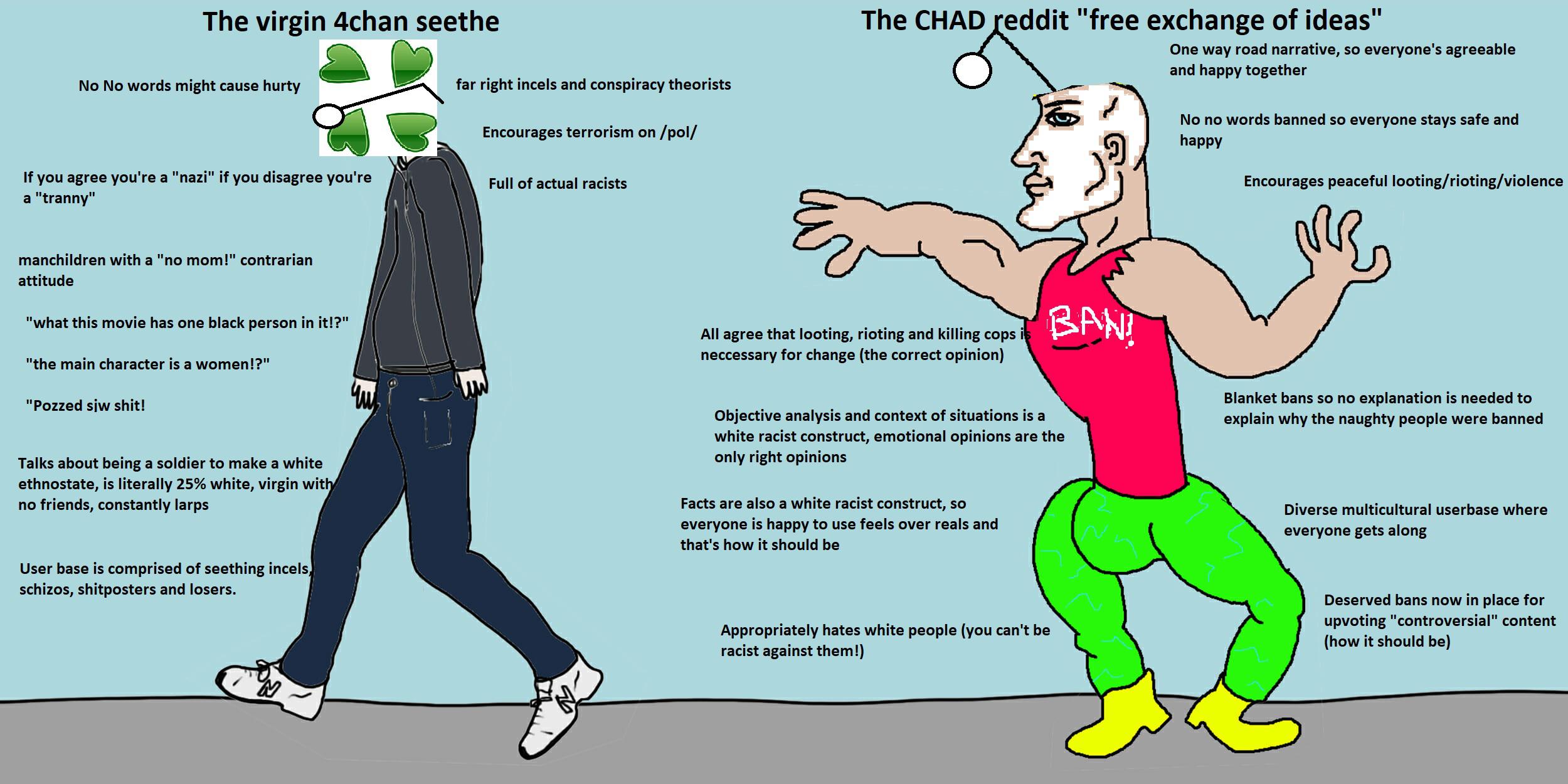 y00cm1a3gqm51.jpg