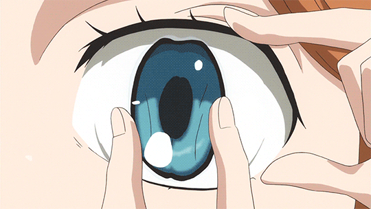 y3BXsr6.gif