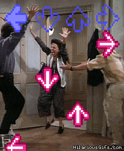 y4G3T.gif