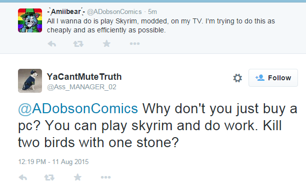 YaCantMuteTruth.png