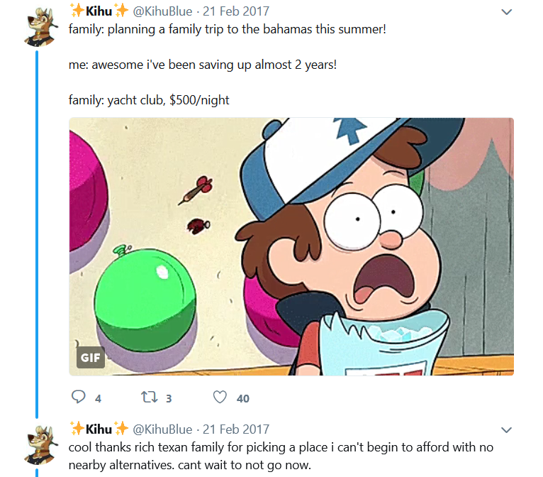 yacht1.png