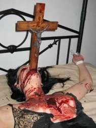 yall need some jesus.jpg