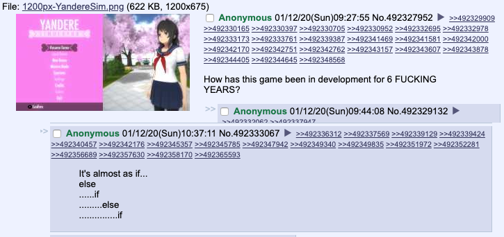 yandere else if.png