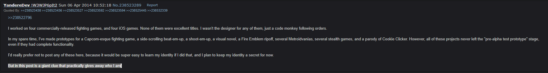 YANDEV DESCRIBES HIS GAMES.PNG