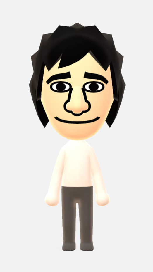 yandevmii.png
