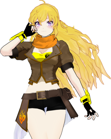 Yang_3D.png