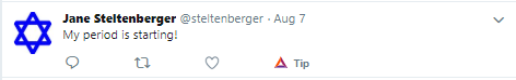 yaniv sock period.png