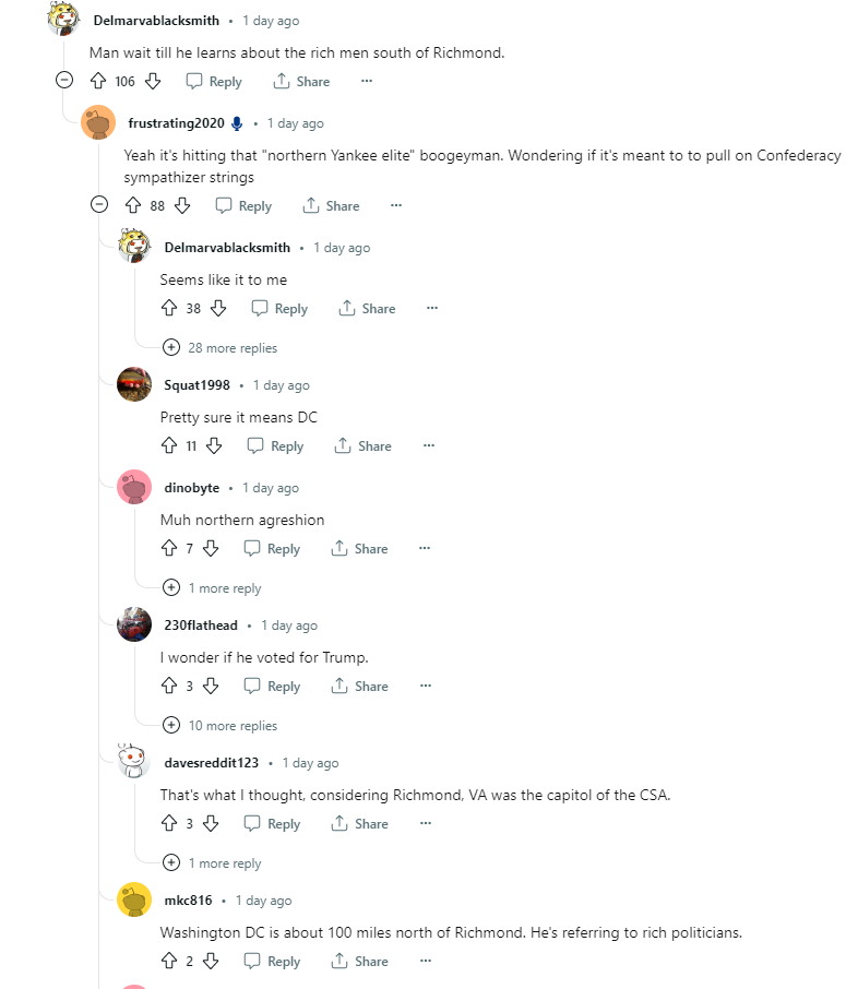 yankee lovers.jpg