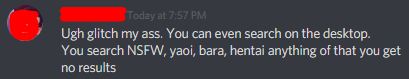 yao.PNG