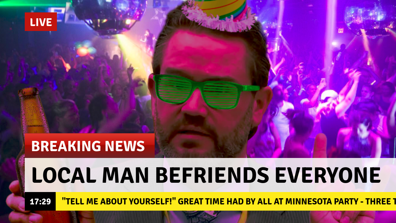 yay.png
