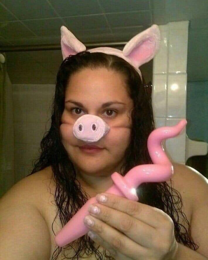 686288