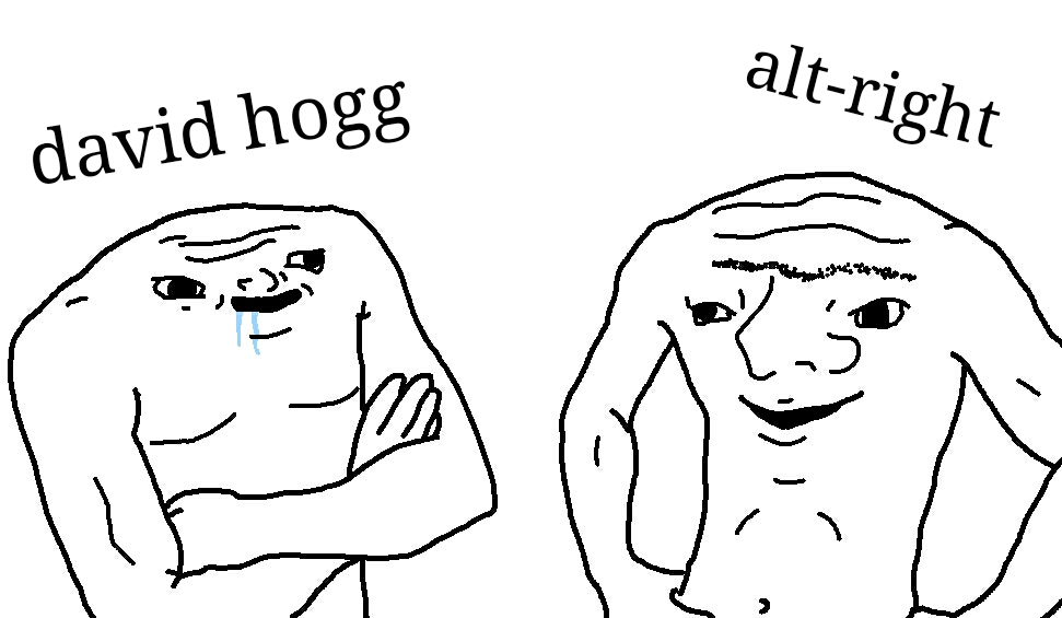yb6gyce1mqq01.jpg