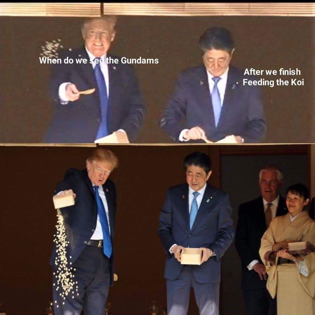 ybx6yxed6dwz.jpg