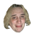 yc48px.png