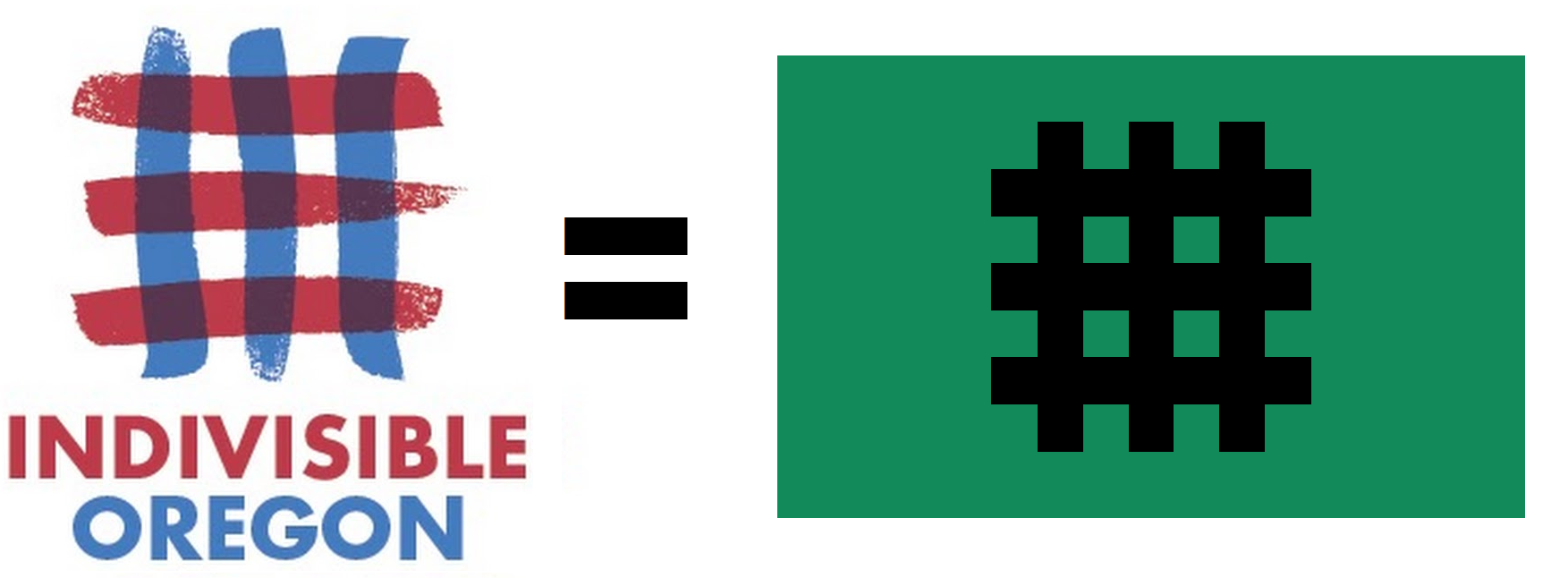 ycl0052p1ljz.png