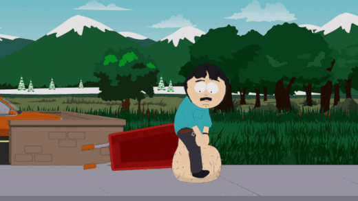 YdZVg5E.gif