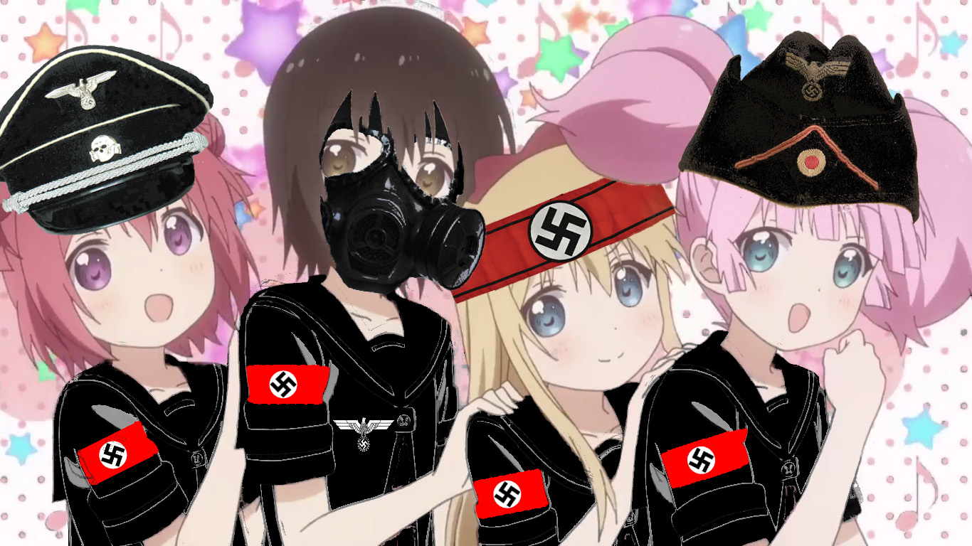 yea baby.jpg